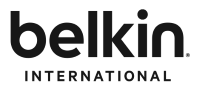 Belkin Training Program Belkin Training Program